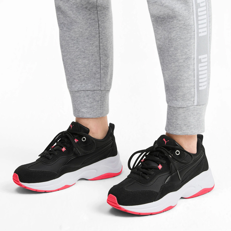 Wmns Cilia SD foto 4